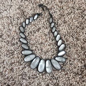 Lia Sophia Necklace